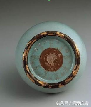 修补过的瓷器鉴别,瓷器经典修复技巧图解