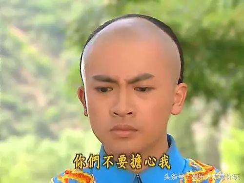 看完《五十度飞》,我还活着……