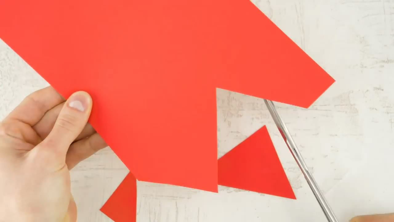 如何用磁铁制作可以玩的足球场,磁铁做足球