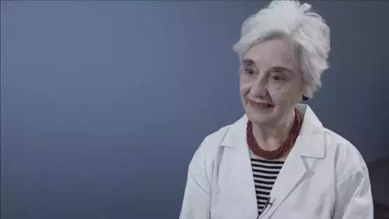 达令家曹老炮：贵的化妆品就一定好吗？适合自己的才是最好的