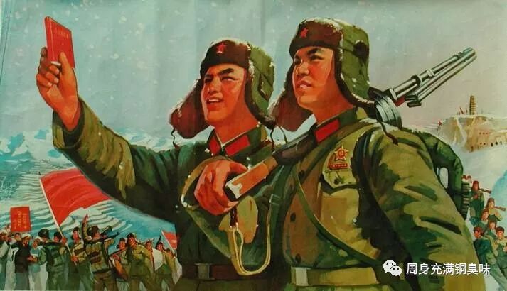 加盟奶茶店靠谱成本低,怎么低成本加盟奶茶店