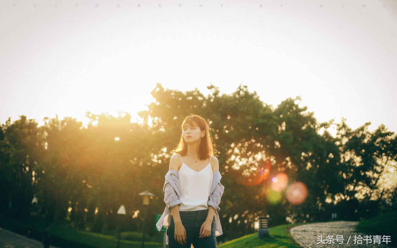 友情真心话句句戳心,句句真心话句句戳心话