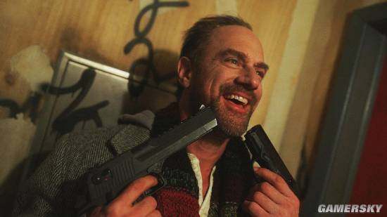 这是一部不能错过的硬核科幻美剧,十部顶级自然科幻美剧