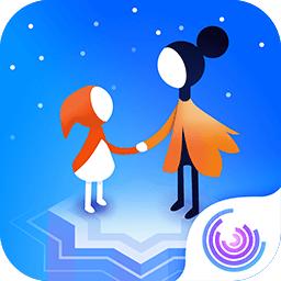 玩故知新2017不可错过的手游盘点