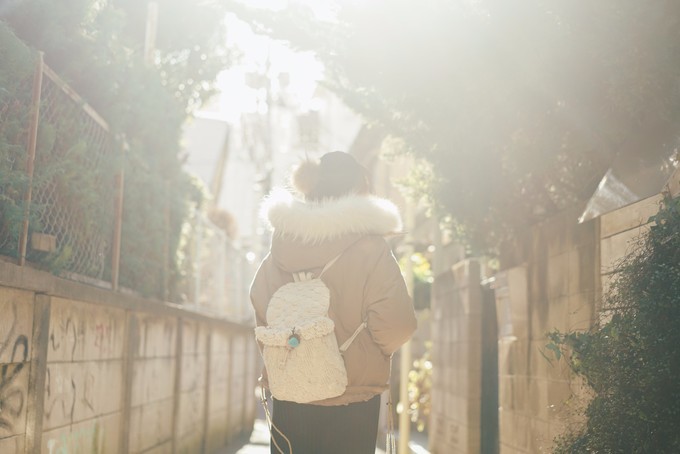 东京必去美食店,日本东京购物美食攻略