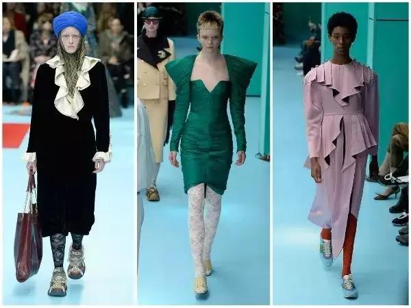 gucci最值得买的几款,gucci必买十大单品