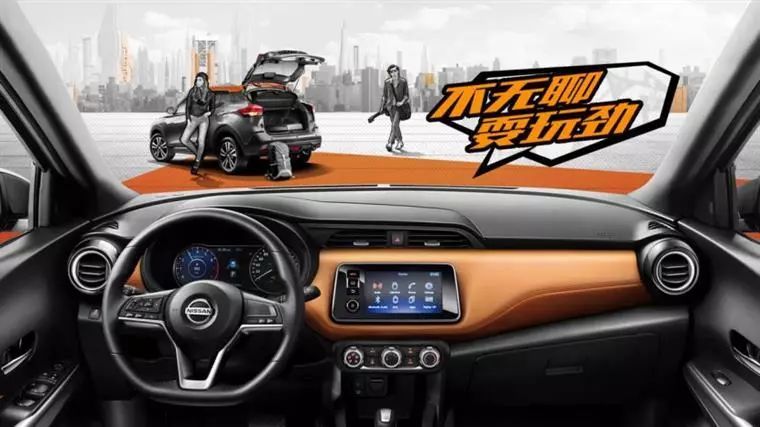 2021缤智1.5l先锋版隔音怎么样,本田CRV和缤智的隔音效果怎么样