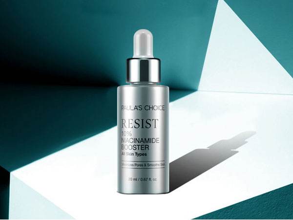 混干黄皮美白抗老精华,适合32岁混干性黄皮有斑的精华