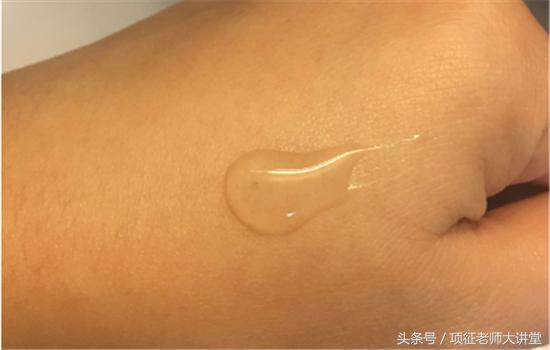 超好用的洗面奶排行榜前十名,公认最好用的10大洗面奶排名