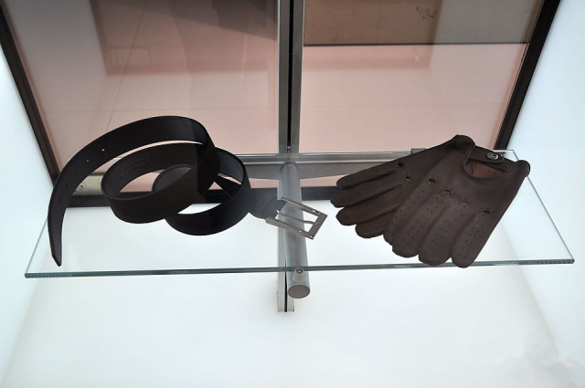 揭秘汽车生产那些事,生产汽车还需要注意什么