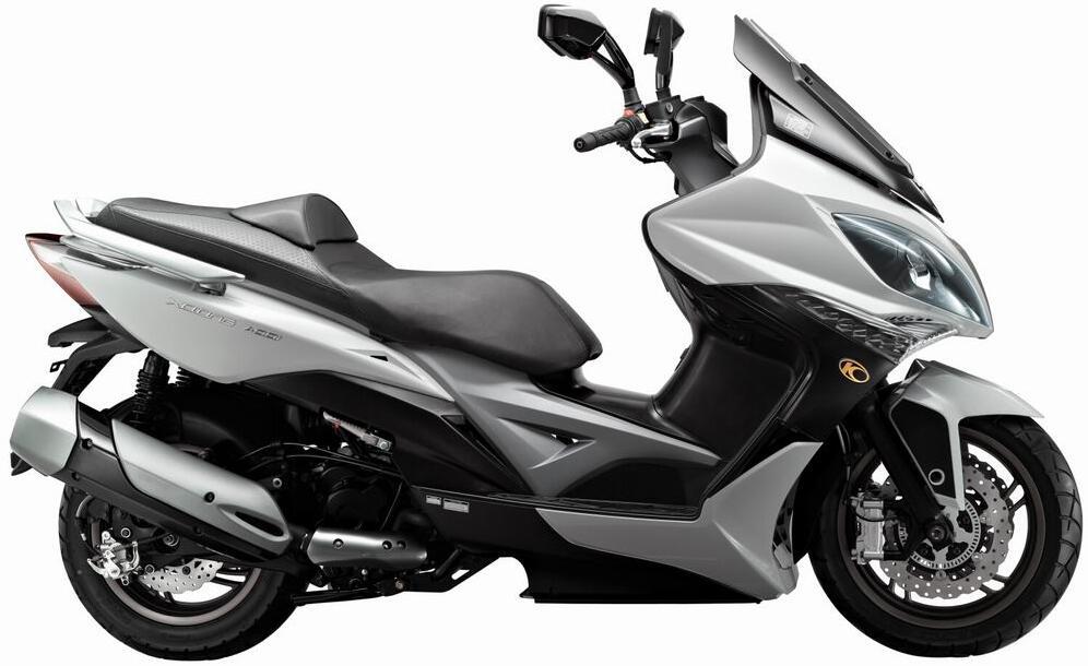 占据眼球的明星车型销量究竟如何,旗下4款明星车型销量