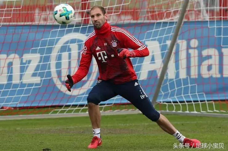 曾被寄予厚望的足坛十大失望天才,盘点足坛十大个人能力最强球员