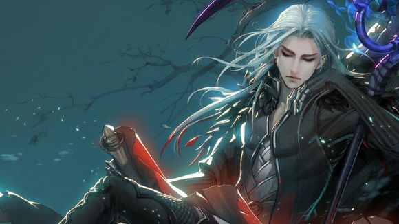 100本经典网络小说排行榜,100本网络小说排行榜完本经典之作