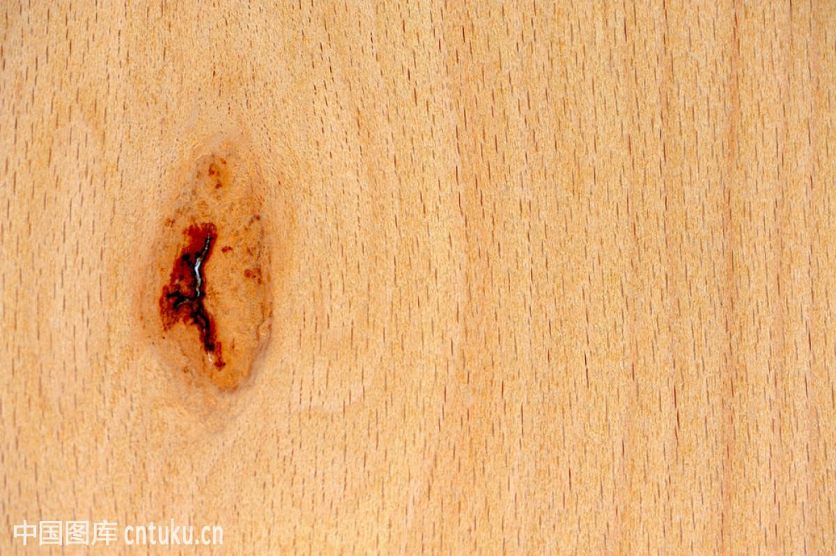 挑选玩具小技巧,挑选正确玩具