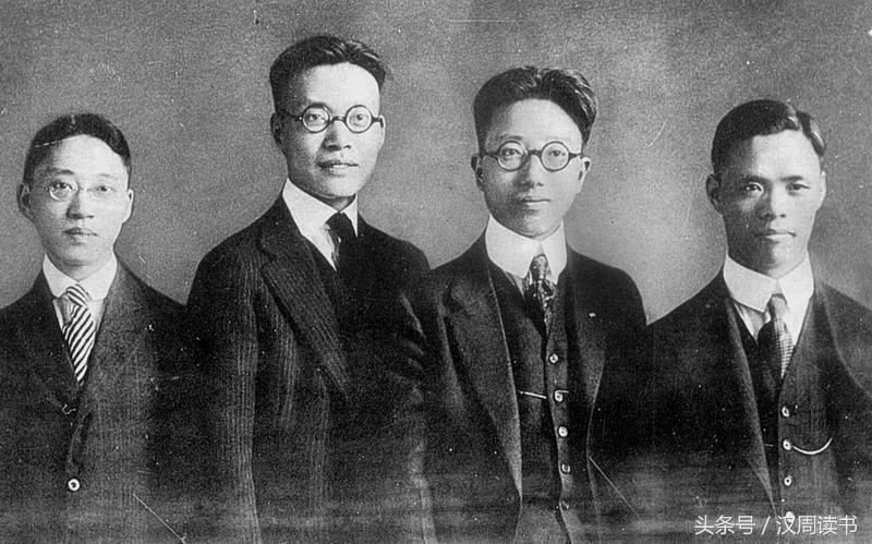 民国最朋克夫妻我老公抽烟爆粗玩女儿但他是个天才