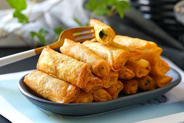 高颜值的8道家常菜做法很简单,最实用的14道家常菜做法