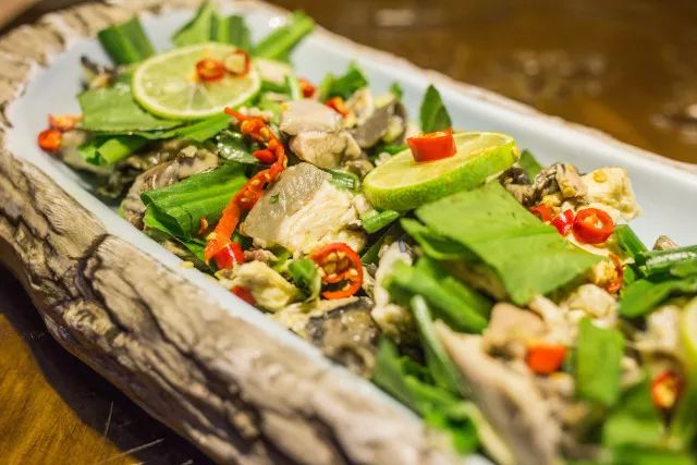 春节过后你打算干什么？走！干“段公子”