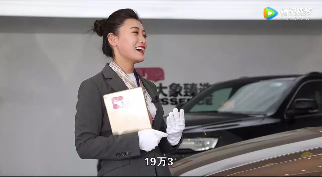 沃尔沃xc902015款评测胖哥,沃尔沃xc902017款评测胖哥