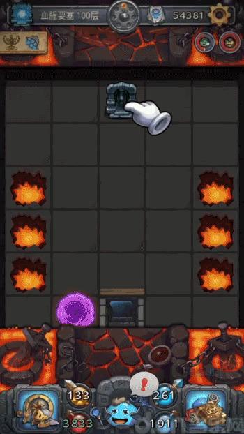 玩故知新2017不可错过的手游盘点