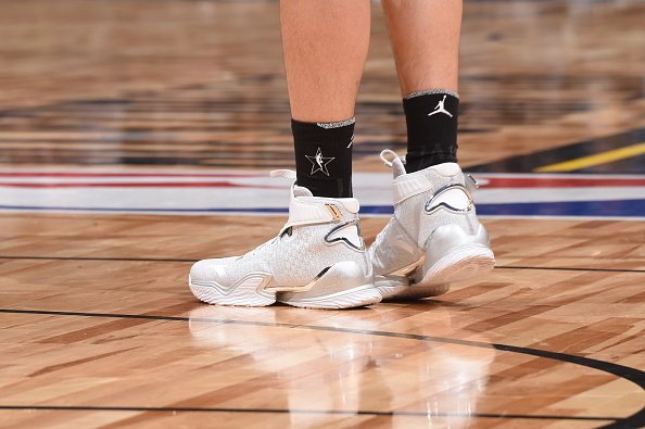 nike假货对nike有什么影响,怎么分辨真的nike和假的nike