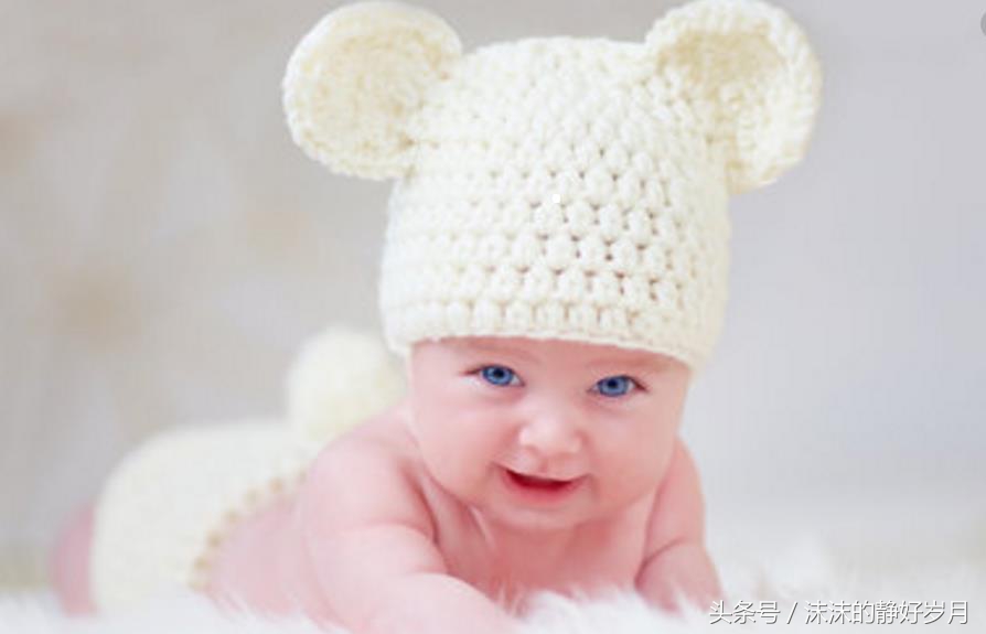 新手妈妈必读宝宝护理全攻略,婴儿常见的10大症状