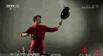 刚离开家就开始想家,想念妈妈做的家常饭菜