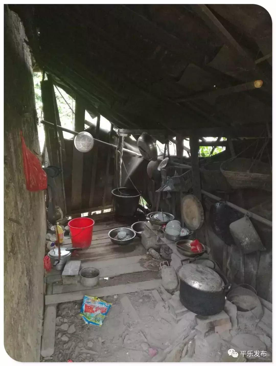 【幸福是奋斗出来的】桂林市平乐县一位残疾贫困户凤凰涅槃的事迹令人振奋