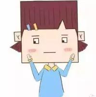 过年如何优雅收红包,过年如何有礼貌的收红包