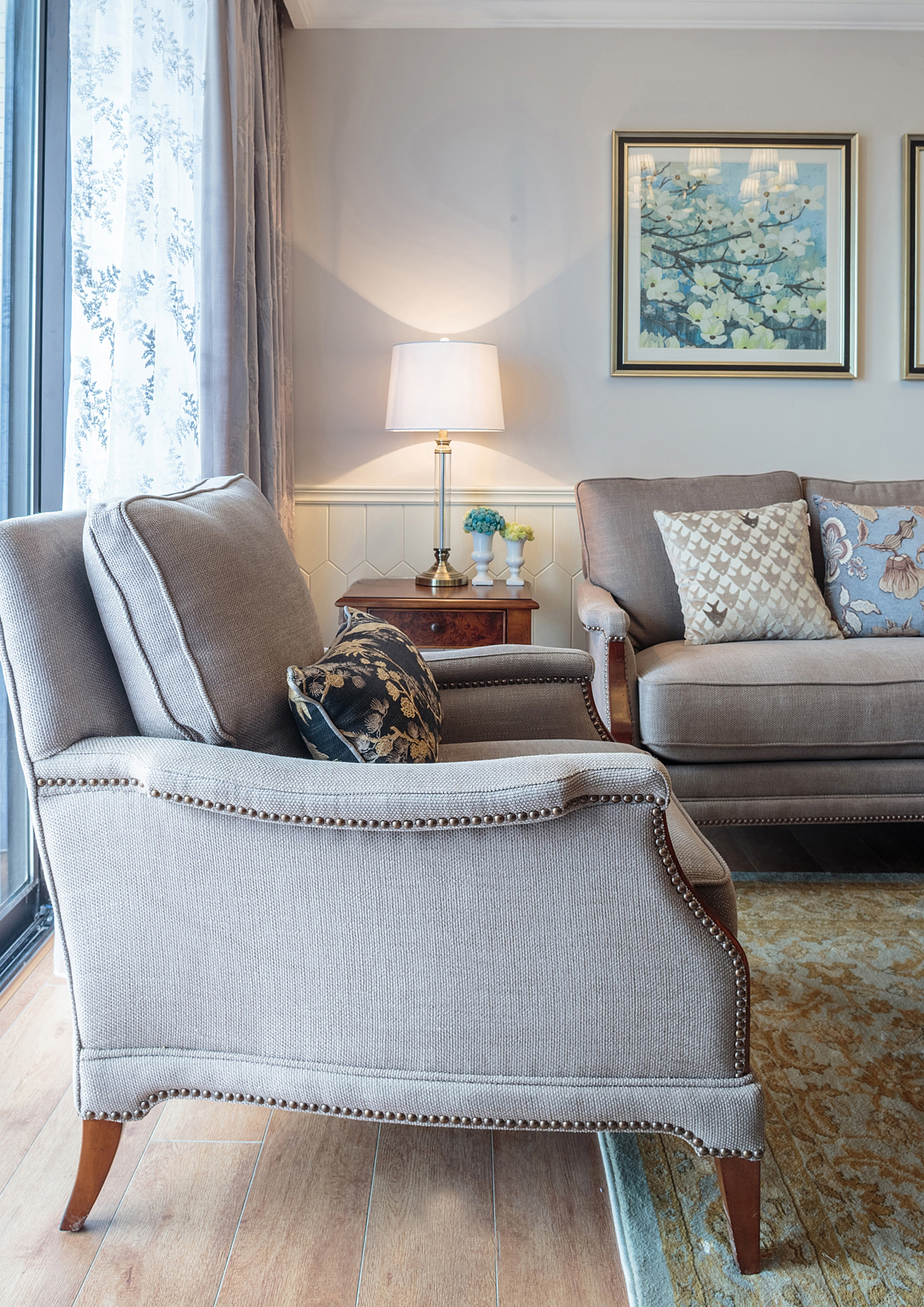 郑州新芒果春天二手房值得购买吗,郑州市新芒果春天苑