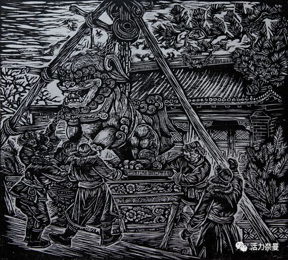 45万人的名片,太漂亮了!!《奈曼人的名片》最新版,45万次!!!精工打造!!!