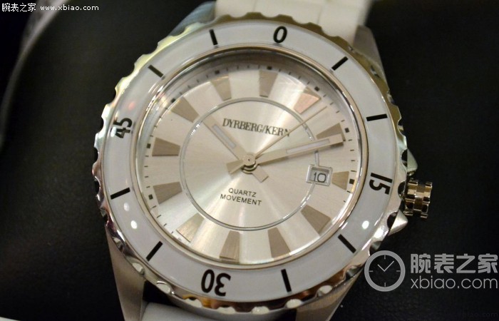 丹麦手表品牌有哪些,丹麦手表品牌