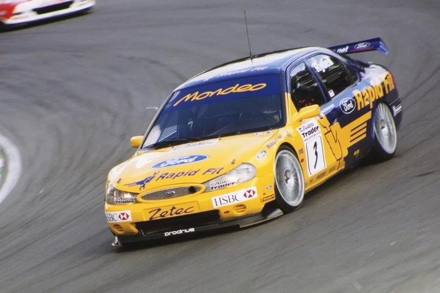 戴通纳蒙特卡洛,从戴通纳到蒙特卡洛山间小路