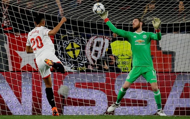 曼联比赛全场,曼联赛后穆里尼奥