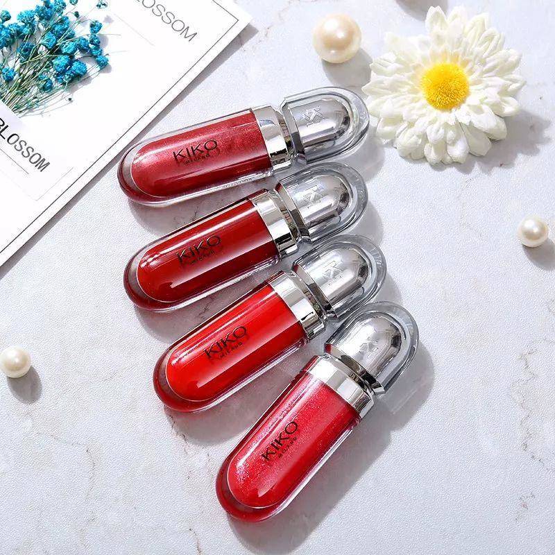 平昌冬奥会后拒绝用韩妆又该怎么选择化妆品牌？