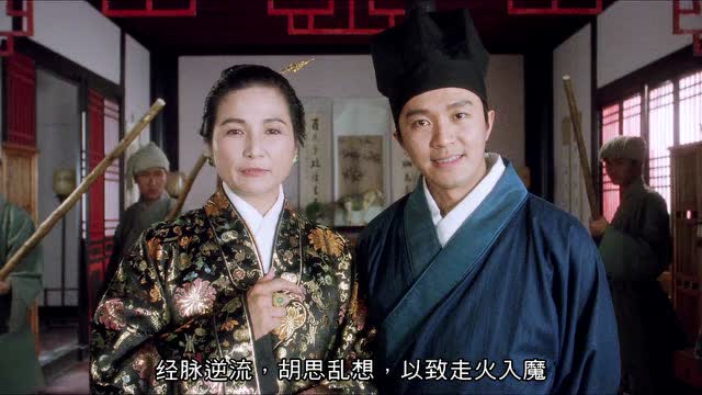 周星驰为什么不在电影中客串,为什么周星驰不再主演电影了