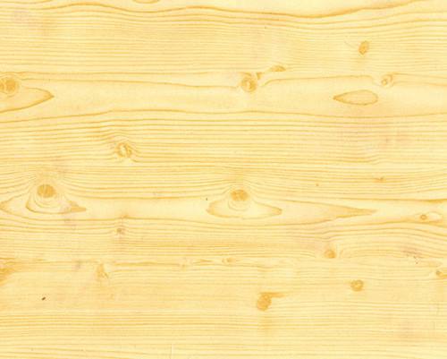 挑选玩具小技巧,挑选正确玩具