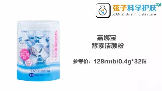 脸一换季就过敏长痘干痒,换季过敏脸上长闭口痘痘