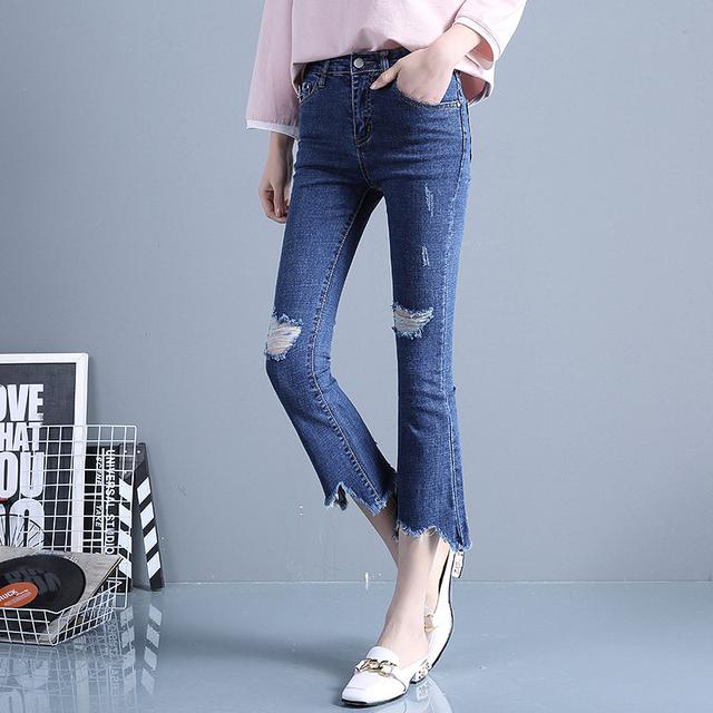 穿搭女潮酷黑色棒球服,穿搭女图集棒球衣绿色