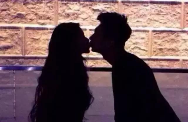 最全的十二属相婚配表大全图解,属相不宜配对最佳属相搭配图表