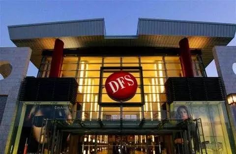 攻略香港,最新香港一日购物攻略