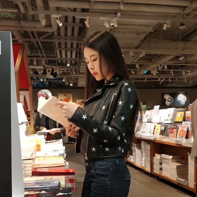 广州三亚双飞五日游,去三亚必吃餐厅