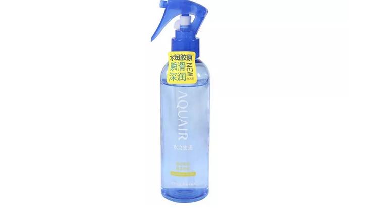 一些好用小物,10个防静电的小诀窍