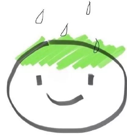 你经历过哪些稀奇尴尬的婚礼现场,你在婚礼上有没有遇到尴尬的事