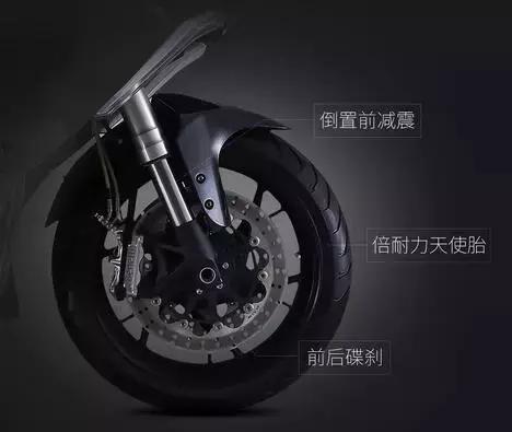 春风国宾公升级,春风国宾老款升级