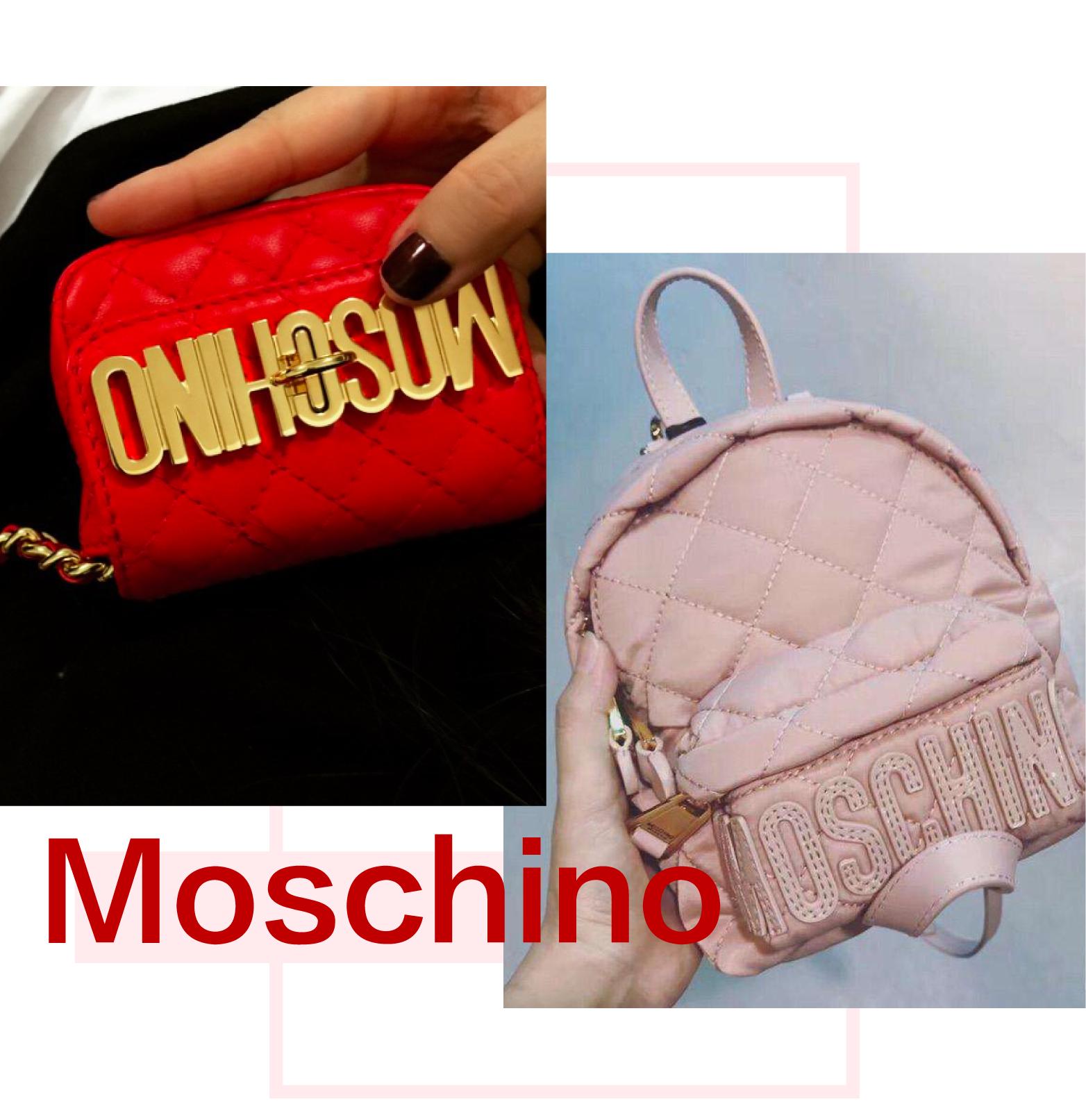 什么样的包千万不要买,想买个普通的包纠结该不该买