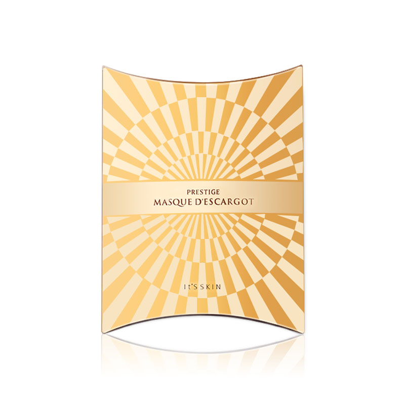 推荐几款经常回购的面膜,近2年用过的平价面膜整理