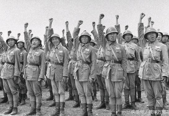 徐州未来城市发展格局,徐州发展五大区