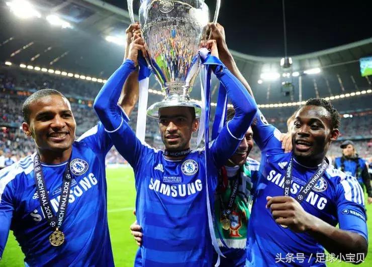 曾被寄予厚望的足坛十大失望天才,盘点足坛十大个人能力最强球员