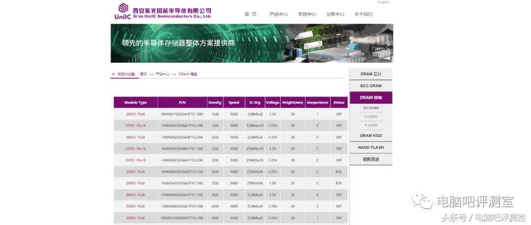 紫光国芯好进吗,紫光国芯怎么样啊