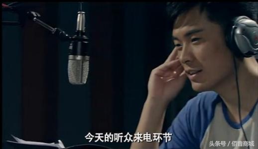 大振膜麦克风和小振膜麦克风对比,话筒大振膜小振膜